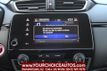2019 Honda CR-V EX AWD - 22901701 - 22