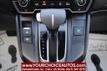 2019 Honda CR-V EX AWD - 22901701 - 23