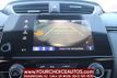 2019 Honda CR-V EX AWD - 22901701 - 24