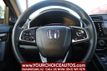 2019 Honda CR-V EX AWD - 22901701 - 25