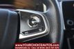 2019 Honda CR-V EX AWD - 22901701 - 26