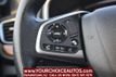 2019 Honda CR-V EX AWD - 22901701 - 27