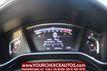 2019 Honda CR-V EX AWD - 22901701 - 28