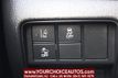 2019 Honda CR-V EX AWD - 22901701 - 30