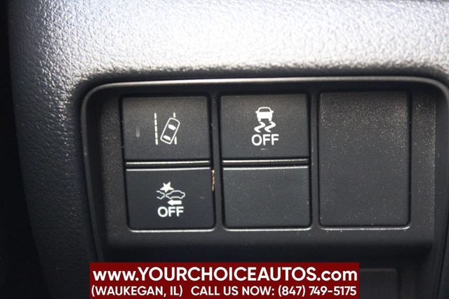 2019 Honda CR-V EX AWD - 22901701 - 30