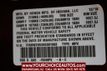 2019 Honda CR-V EX AWD - 22901701 - 33