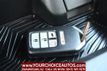 2019 Honda CR-V EX AWD - 22901701 - 34