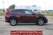 2019 Honda CR-V EX AWD - 22901701 - 3
