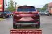 2019 Honda CR-V EX AWD - 22901701 - 5
