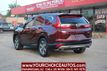 2019 Honda CR-V EX AWD - 22901701 - 6