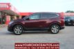 2019 Honda CR-V EX AWD - 22901701 - 7