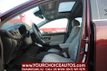 2019 Honda CR-V EX AWD - 22901701 - 8