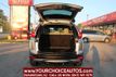 2019 Honda CR-V LX AWD - 22901700 - 9