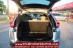 2019 Honda CR-V LX AWD - 22901700 - 10