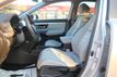 2019 Honda CR-V LX AWD - 22901700 - 12