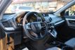 2019 Honda CR-V LX AWD - 22901700 - 13