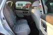 2019 Honda CR-V LX AWD - 22901700 - 16