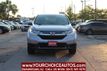 2019 Honda CR-V LX AWD - 22901700 - 1