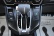 2019 Honda CR-V LX AWD - 22901700 - 19