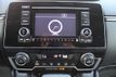 2019 Honda CR-V LX AWD - 22901700 - 20