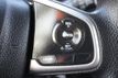 2019 Honda CR-V LX AWD - 22901700 - 22