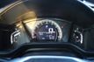 2019 Honda CR-V LX AWD - 22901700 - 24