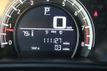 2019 Honda CR-V LX AWD - 22901700 - 25