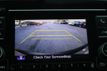 2019 Honda CR-V LX AWD - 22901700 - 28