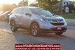 2019 Honda CR-V LX AWD - 22901700 - 2