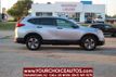 2019 Honda CR-V LX AWD - 22901700 - 3