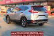 2019 Honda CR-V LX AWD - 22901700 - 6