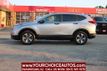 2019 Honda CR-V LX AWD - 22901700 - 7