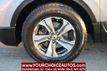 2019 Honda CR-V LX AWD - 22901700 - 8