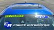 2019 Honda Fit EX CVT - 22379527 - 10