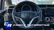 2019 Honda Fit EX CVT - 22379527 - 17