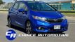 2019 Honda Fit EX CVT - 22379527 - 8