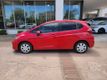 2019 Honda Fit LX CVT - 22392675 - 1