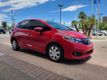 2019 Honda Fit LX CVT - 22392675 - 3