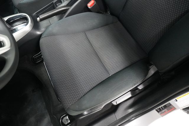 2019 Honda Fit LX CVT - 22910440 - 10