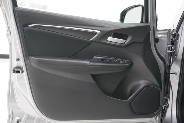 2019 Honda Fit LX CVT - 22910440 - 12