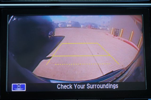 2019 Honda Fit LX CVT - 22910440 - 15