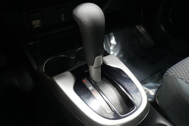 2019 Honda Fit LX CVT - 22910440 - 17