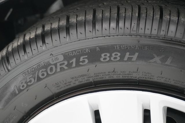 2019 Honda Fit LX CVT - 22910440 - 22