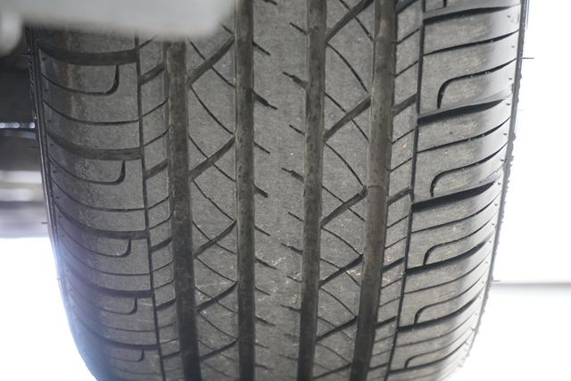 2019 Honda Fit LX CVT - 22910440 - 23