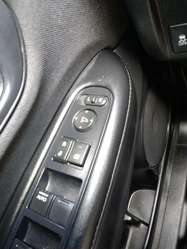 2019 Honda HR-V Sport 2WD CVT - 22937081 - 24