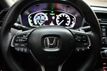 2019 Honda Insight LX CVT - 22193654 - 24