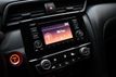 2019 Honda Insight LX CVT - 22193654 - 25