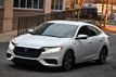 2019 Honda Insight LX CVT - 22193654 - 2