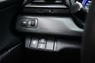 2019 Honda Insight LX CVT - 22193654 - 29
