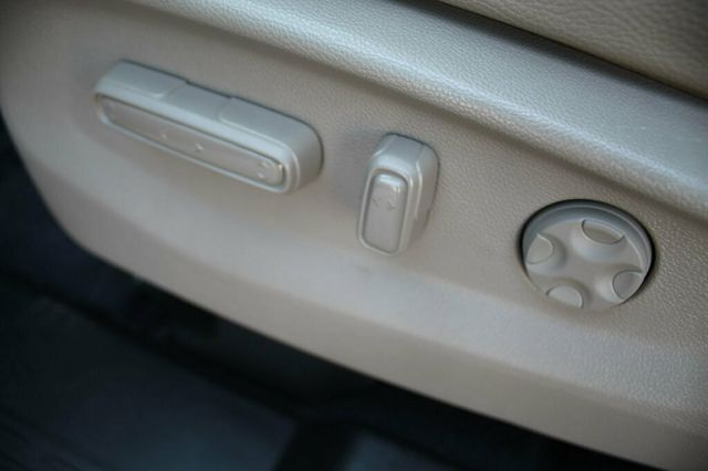 2019 Honda Odyssey  EXL W/ LEATHER, MOONROOF...100K SERVICE COMPLETED - 22826718 - 25
